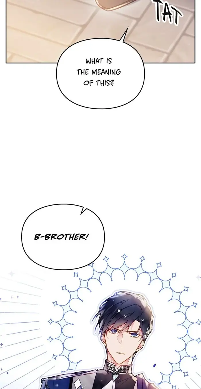 Villains Are Destined to Die Chapter 58 image 46_optimized